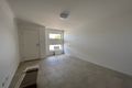 Property photo of 3 Jacaranda Road Davoren Park SA 5113