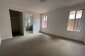 Property photo of 3 Jacaranda Road Davoren Park SA 5113