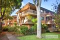 Property photo of 14/65-67 Florence Street Hornsby NSW 2077