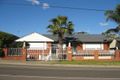 Property photo of 174 North Rocks Road North Rocks NSW 2151