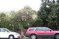 Property photo of 79 Ewart Street Dulwich Hill NSW 2203