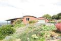 Property photo of 1A Ellice Hill Drive Spreyton TAS 7310