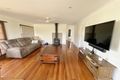 Property photo of 32 Yarraman-Tarong Road Yarraman QLD 4614