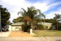 Property photo of 13 Park Ridge Drive Bouvard WA 6211