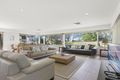 Property photo of 8 Mitchell Parade Mollymook Beach NSW 2539