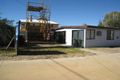 Property photo of 5 Cunliffe Street Lancelin WA 6044