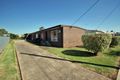Property photo of 1/55 Fergusson Street Camperdown VIC 3260