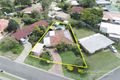 Property photo of 23 Packett Crescent Loganlea QLD 4131