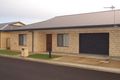 Property photo of 4/9 Stuckey Street Millicent SA 5280