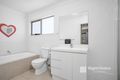 Property photo of 3/145 Princes Highway Dapto NSW 2530