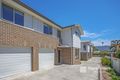 Property photo of 3/145 Princes Highway Dapto NSW 2530