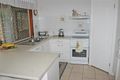 Property photo of 44 Kinabalu Drive Tamborine Mountain QLD 4272