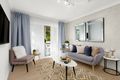 Property photo of 4/28 Belmore Street Ryde NSW 2112