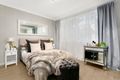 Property photo of 4/28 Belmore Street Ryde NSW 2112