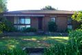 Property photo of 26 Balee Avenue Sheidow Park SA 5158