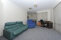 Property photo of 10B Coglan Close Murdoch WA 6150