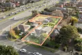 Property photo of 735 Heatherton Road Springvale VIC 3171