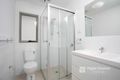 Property photo of 3/145 Princes Highway Dapto NSW 2530