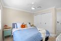 Property photo of 3/145 Princes Highway Dapto NSW 2530