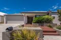 Property photo of 38 Leeway Loop Alkimos WA 6038