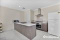 Property photo of 14 Rotsee Place Champion Lakes WA 6111