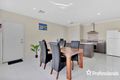 Property photo of 14 Rotsee Place Champion Lakes WA 6111
