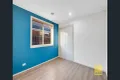Property photo of 10 Taronga Road Truganina VIC 3029