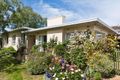 Property photo of 5 Greystanes Place Sandy Bay TAS 7005