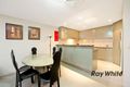 Property photo of 2013/2A Help Street Chatswood NSW 2067