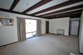 Property photo of 1/55 Fergusson Street Camperdown VIC 3260