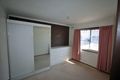 Property photo of 1/55 Fergusson Street Camperdown VIC 3260