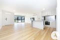 Property photo of 5 Cooba Place Rivett ACT 2611