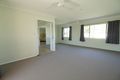 Property photo of 14 Barlow Street Bundaberg North QLD 4670