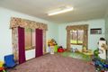 Property photo of 20 Villiers Avenue Dubbo NSW 2830