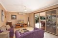 Property photo of 8 Claremont Close Narara NSW 2250
