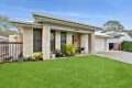 Property photo of 21 Coffey Court Beachmere QLD 4510
