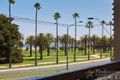 Property photo of 308/363 Beaconsfield Parade St Kilda West VIC 3182