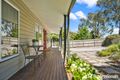 Property photo of 8 Wanda Avenue Wandin North VIC 3139