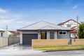 Property photo of 5 Railway Parade Woonona NSW 2517