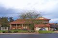 Property photo of 20 Glenridge Avenue West Pennant Hills NSW 2125