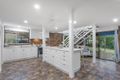 Property photo of 31 Binya Street Holland Park QLD 4121