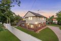 Property photo of 31 Binya Street Holland Park QLD 4121