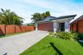 Property photo of 14 Joffre Street Wynnum QLD 4178