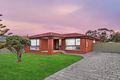 Property photo of 26 Murchison Crescent Clayton South VIC 3169
