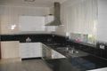Property photo of 174 North Rocks Road North Rocks NSW 2151