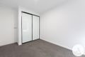 Property photo of 5 Cooba Place Rivett ACT 2611