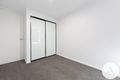 Property photo of 5 Cooba Place Rivett ACT 2611