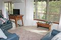 Property photo of 44 Kinabalu Drive Tamborine Mountain QLD 4272