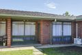 Property photo of 3/19 Carlton Road Camden Park SA 5038
