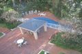 Property photo of 15/1-9 Hughes Avenue Main Beach QLD 4217